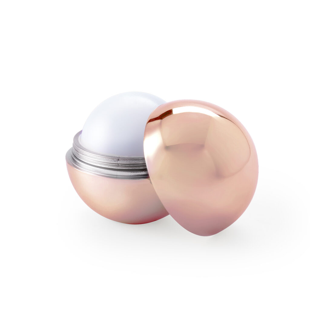 Bálsamo Labial Epson para personalizar