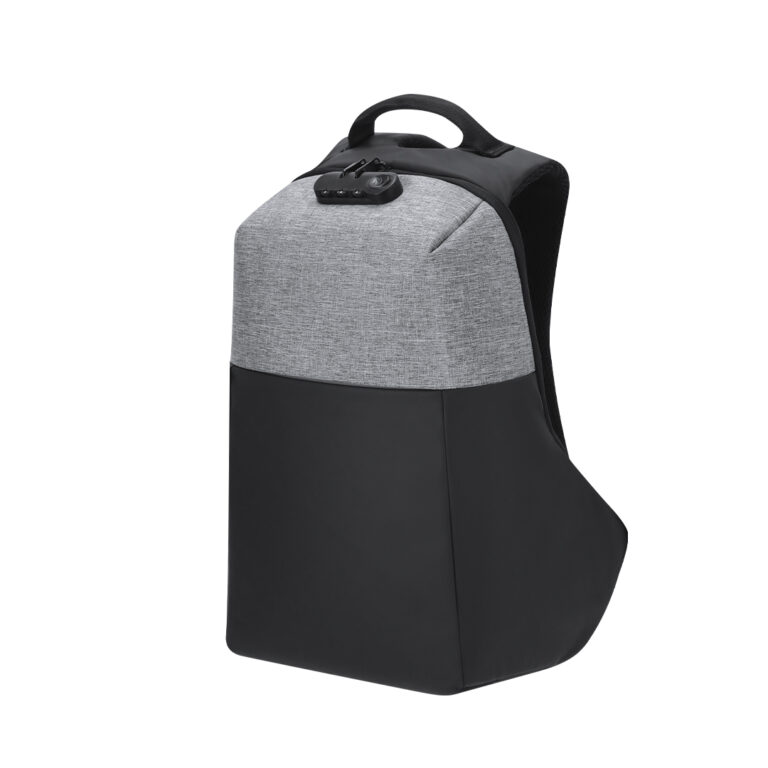 Mochila Antirrobo Ranley para personalizar