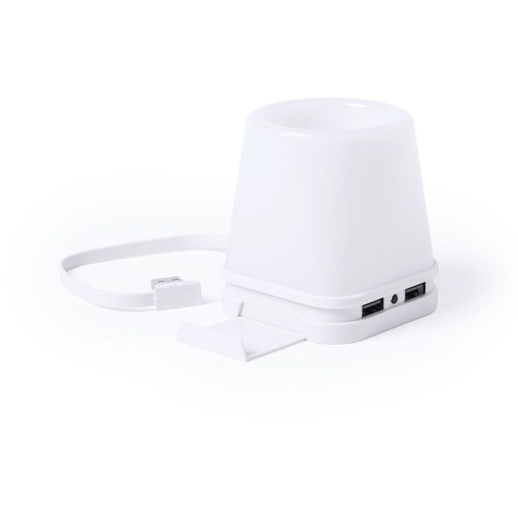 Lapicero Puerto USB Belind para personalizar