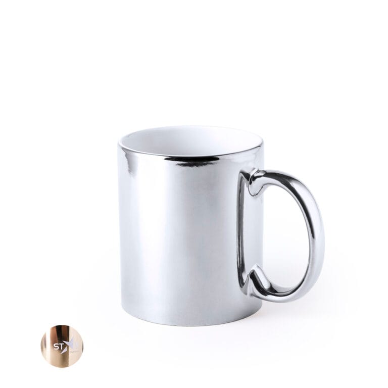 Taza Renkur para personalizar