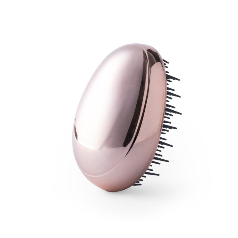 Cepillo Tramux para personalizar