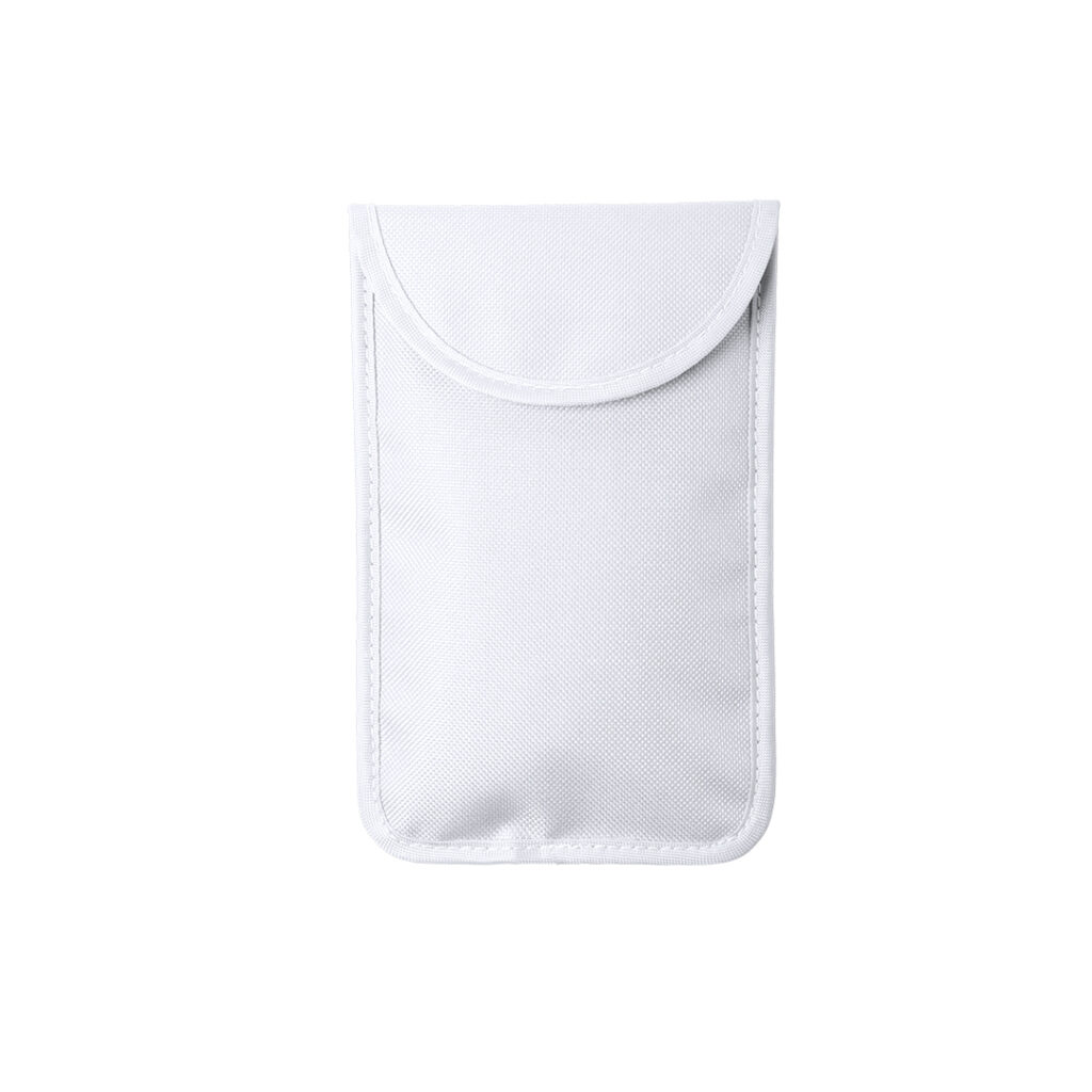 Funda Seguridad Hismal para personalizar
