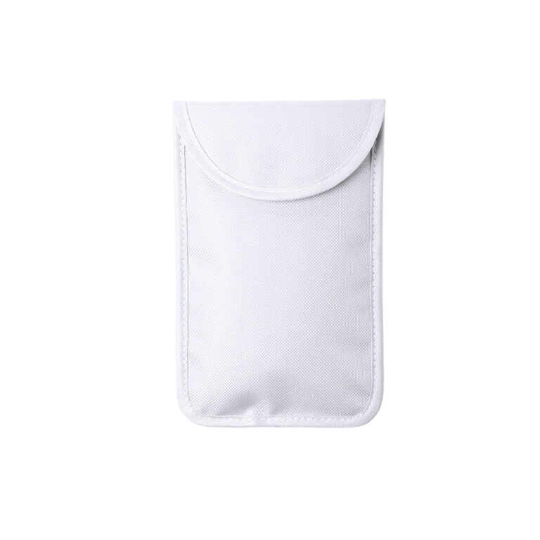 Funda Seguridad Hismal para personalizar