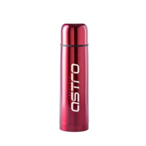 Termo Tancher para personalizar