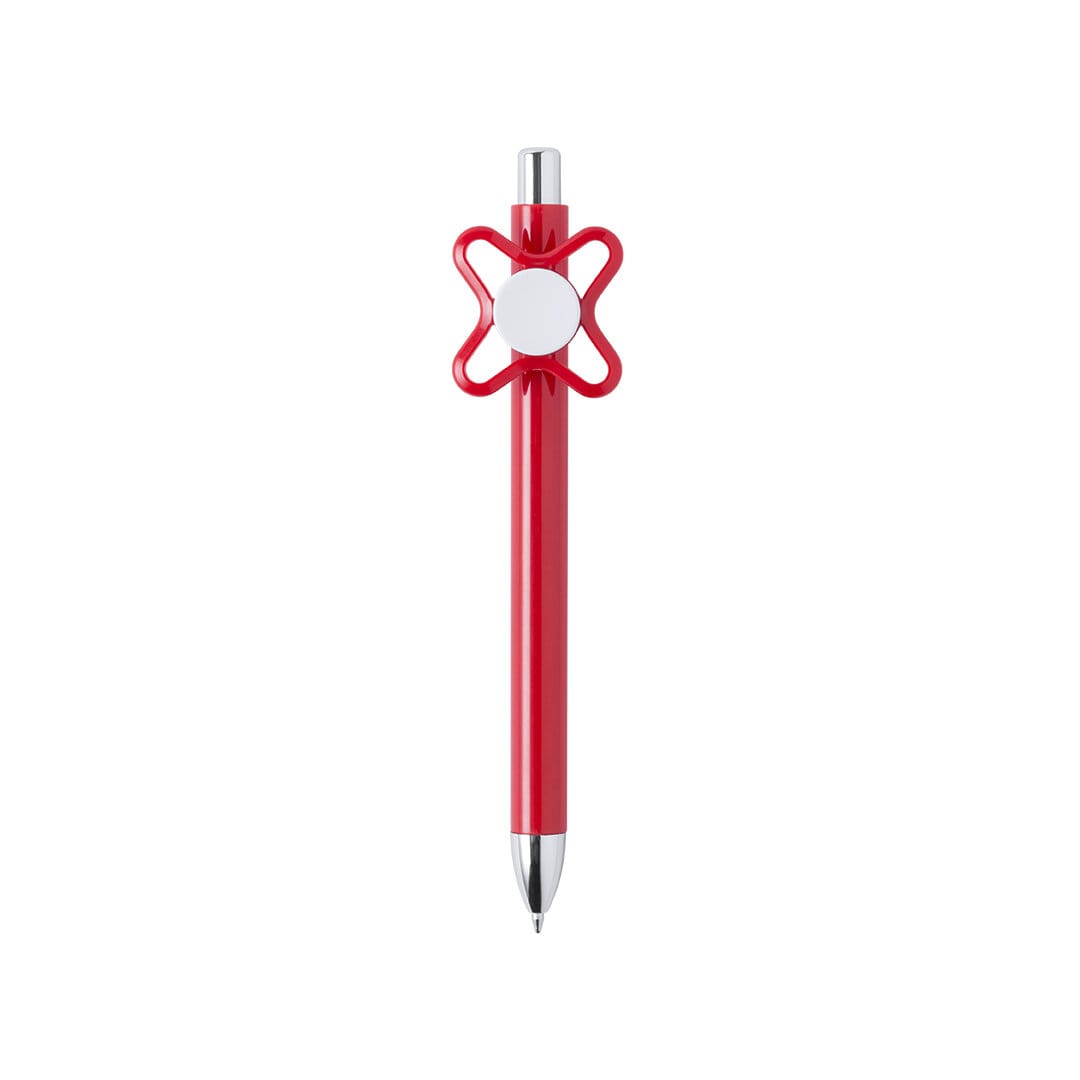 Rojo
