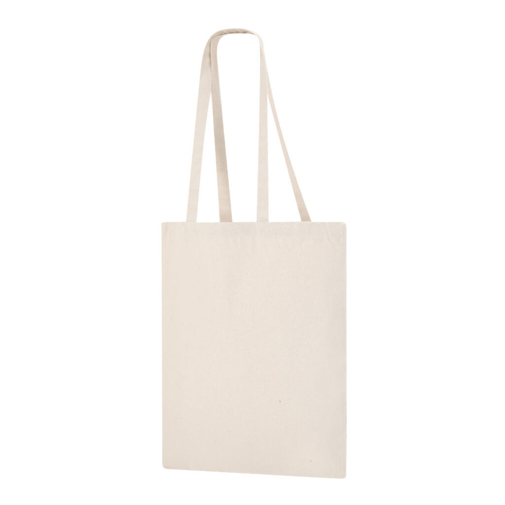 Bolsa Siltex para personalizar