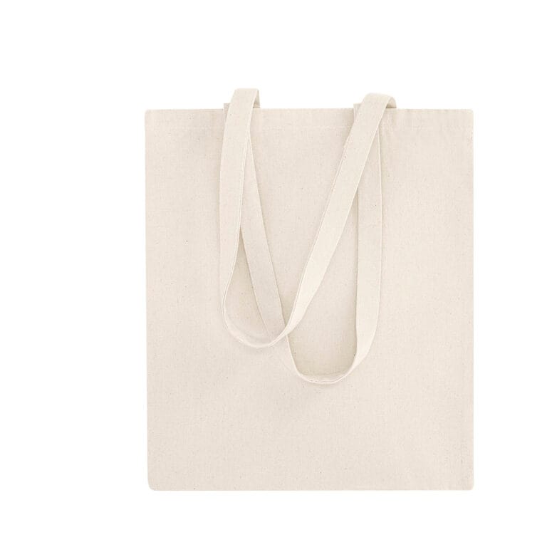 Bolsa Siltex para personalizar