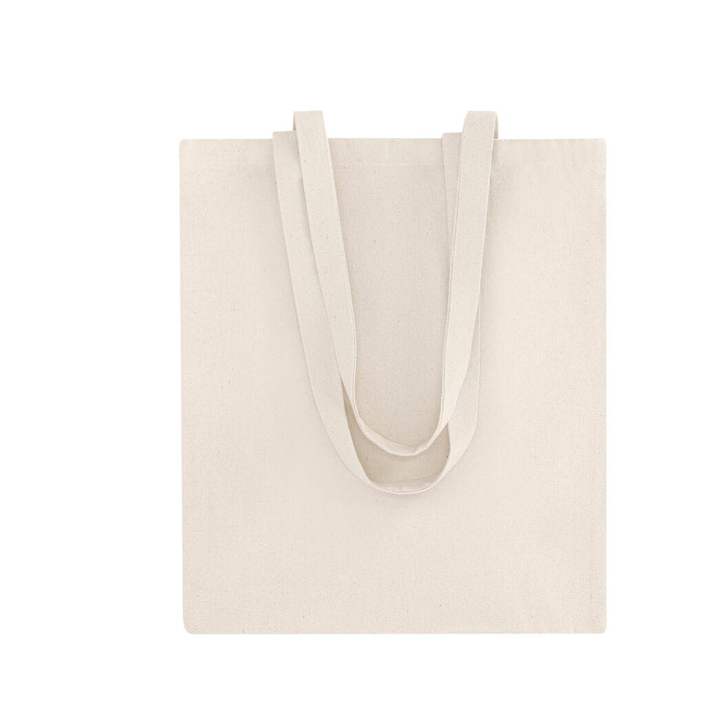 Bolsa Ponkal para personalizar