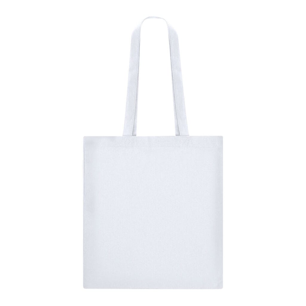 Bolsa Turkal para personalizar — imagen 4