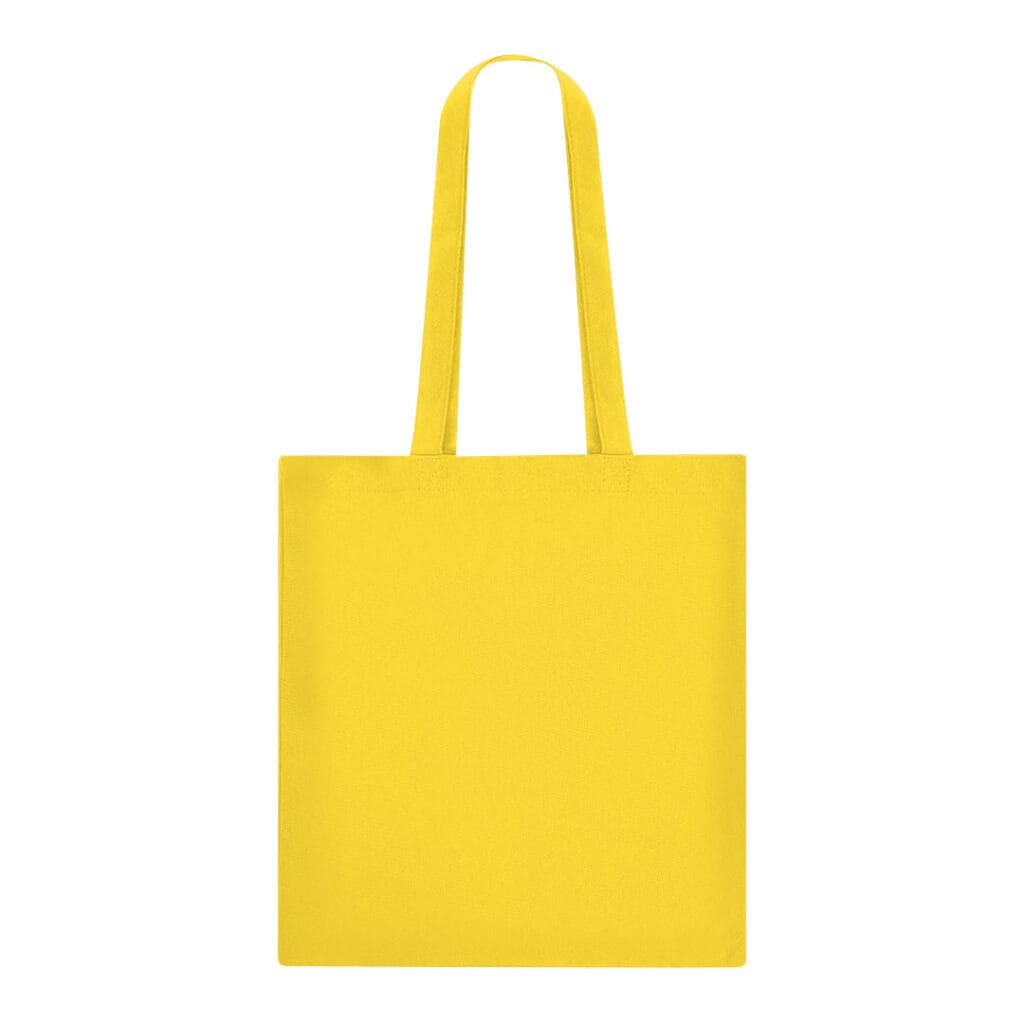 Bolsa Turkal para personalizar