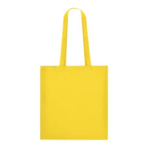 Amarillo
