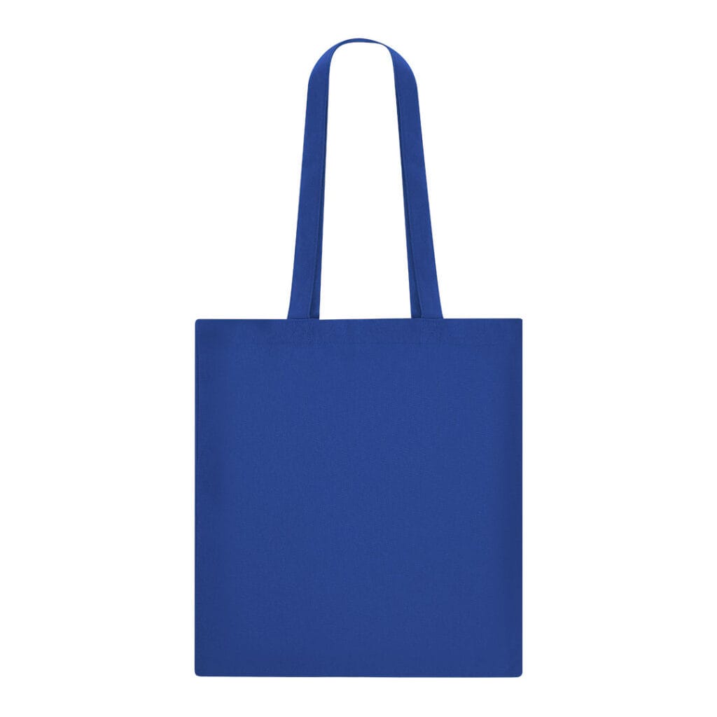Bolsa Turkal para personalizar — imagen 2