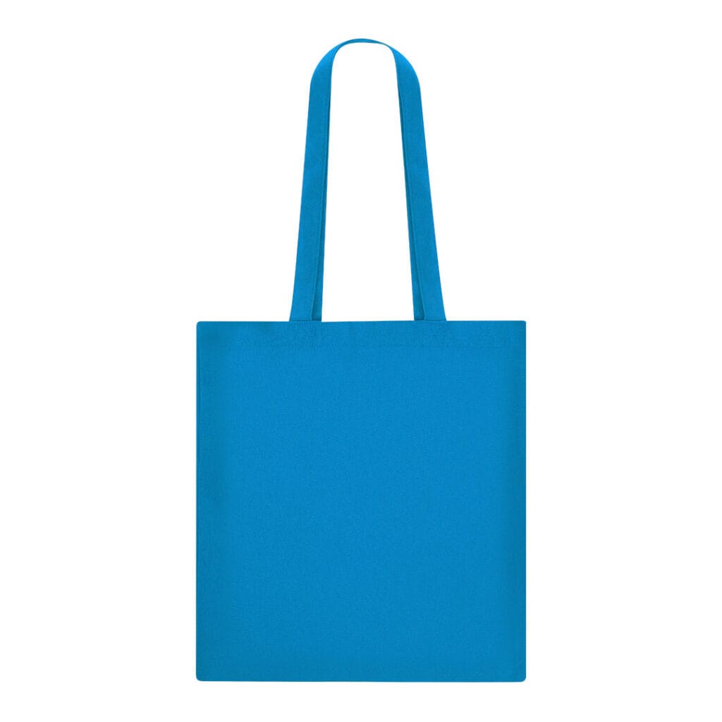 Bolsa Turkal para personalizar — imagen 3