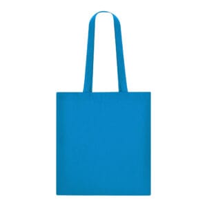 Azul Claro