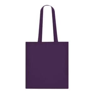 Morado