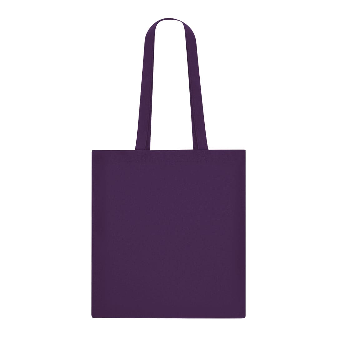 MORADO