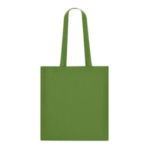 Verde Oscuro