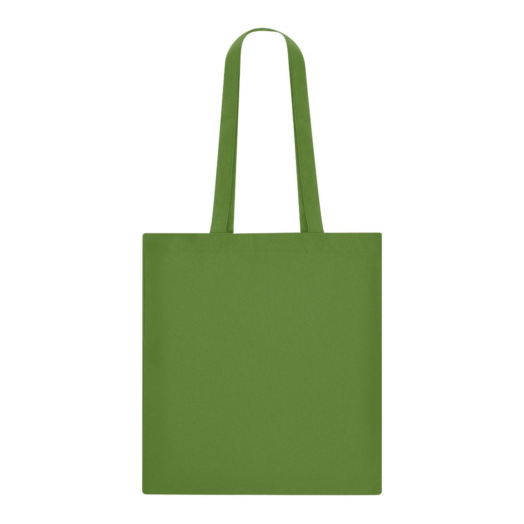 VERDE OSCURO
