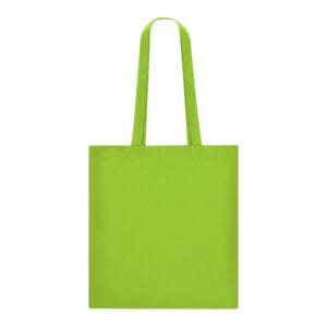 Verde Claro