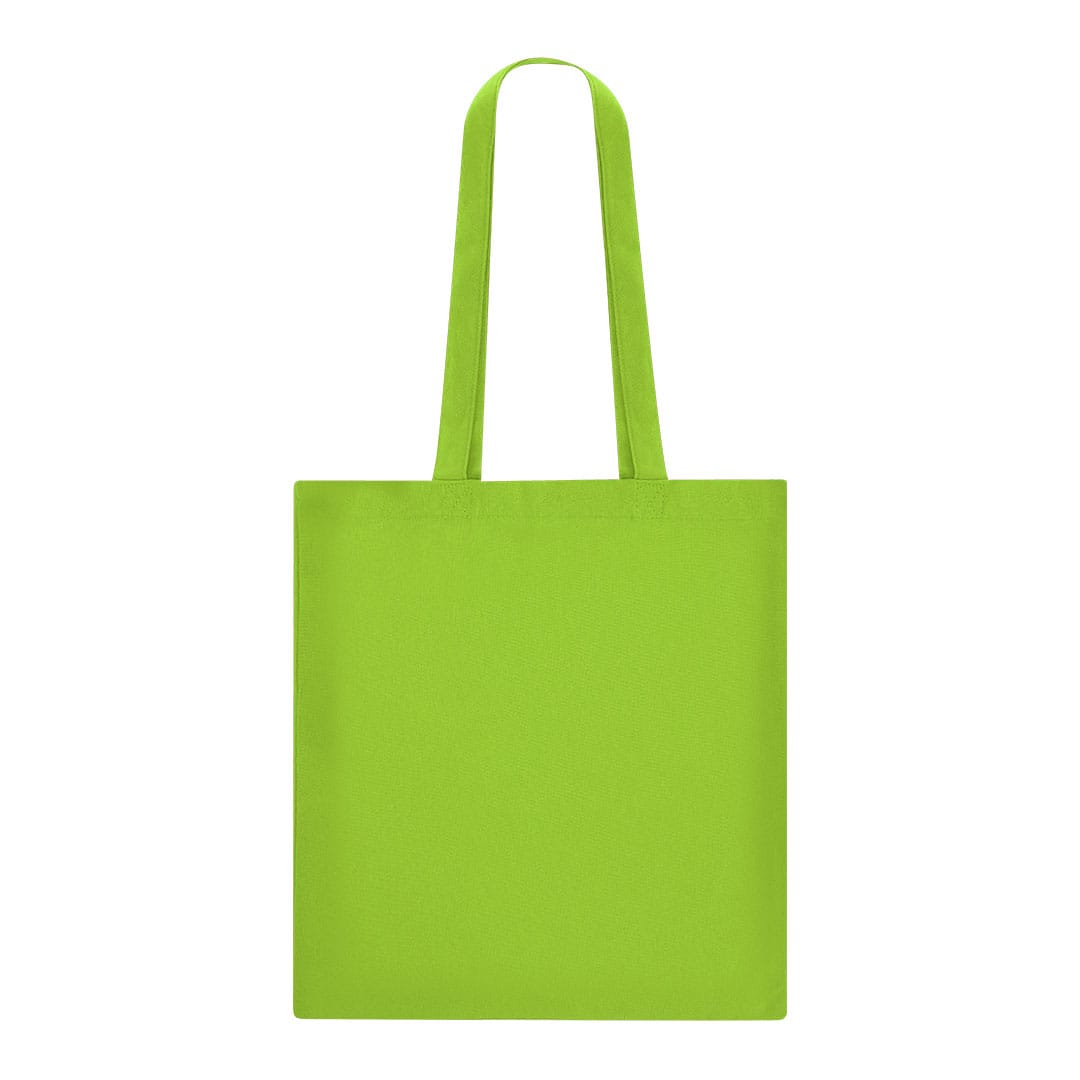 VERDE CLARO
