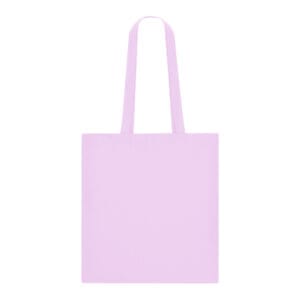 Rosa Pastel