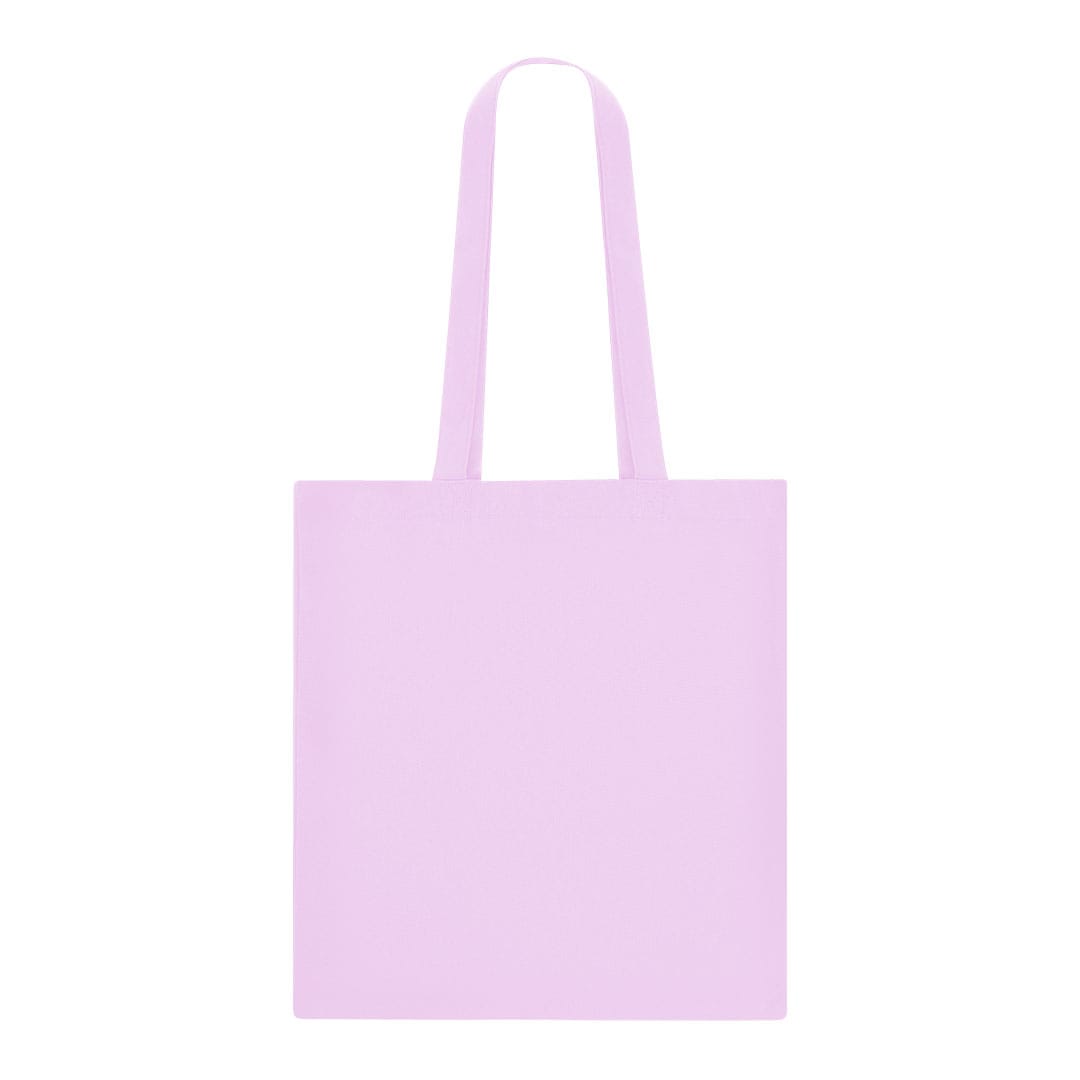 ROSA PASTEL