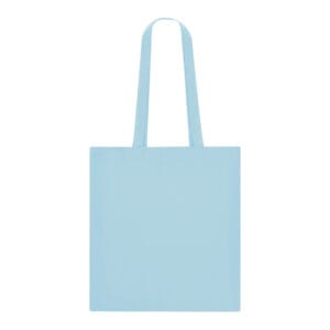 Azul Pastel
