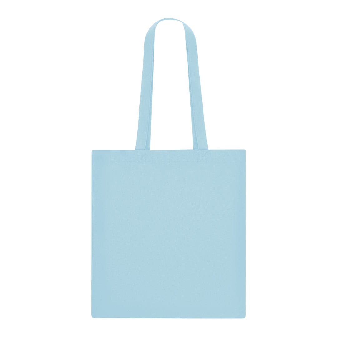 AZUL PASTEL