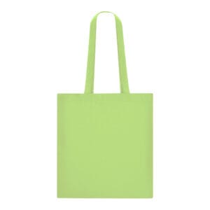 Verde Pastel