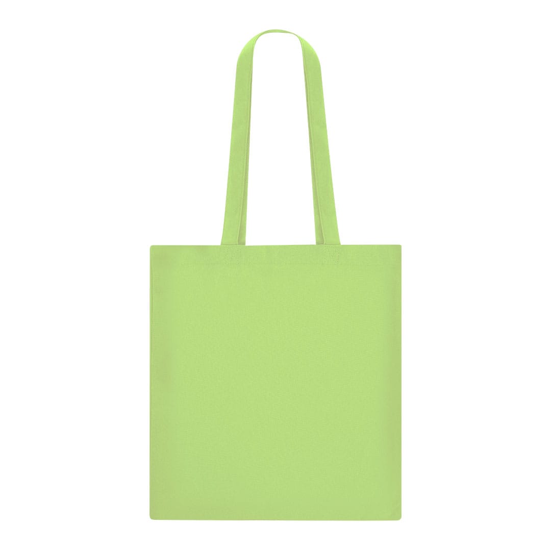 VERDE PASTEL