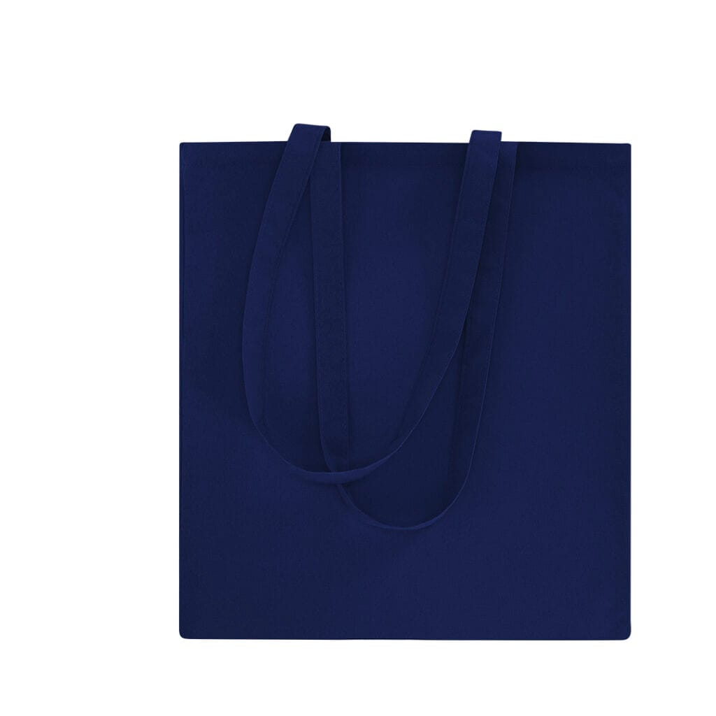 Bolsa Turkal para personalizar