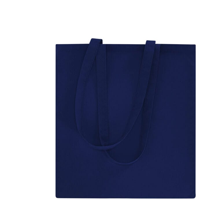 Bolsa Turkal para personalizar