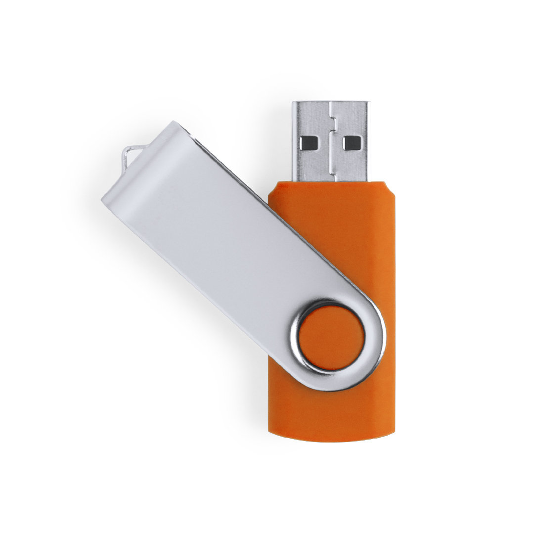 NARANJA