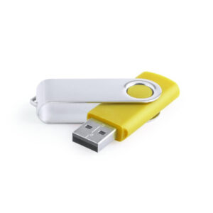 Memoria USB Yemil 32GB para personalizar