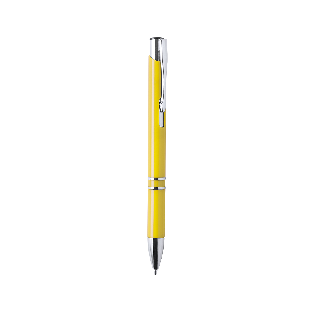 Amarillo