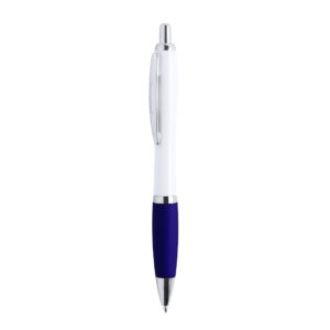 Bolígrafo Tinkin para personalizar