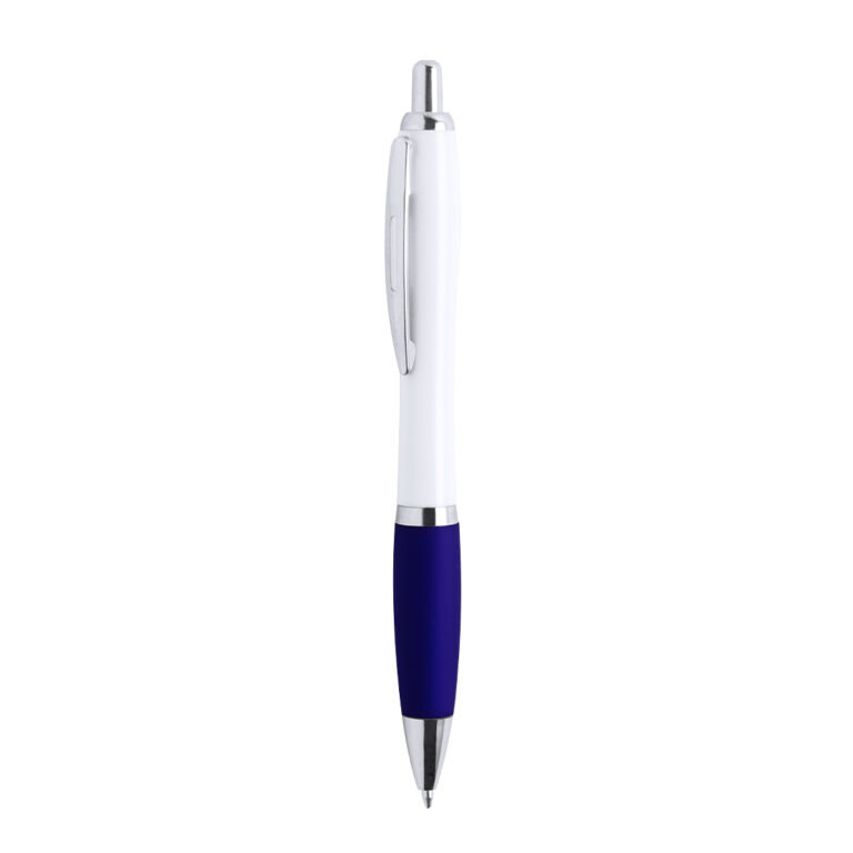 Bolígrafo Tinkin para personalizar