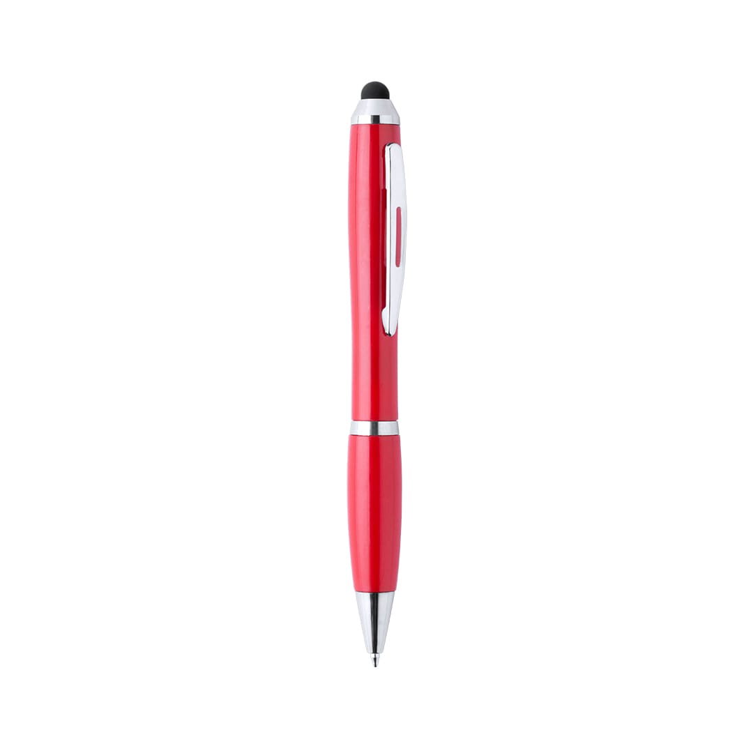 ROJO