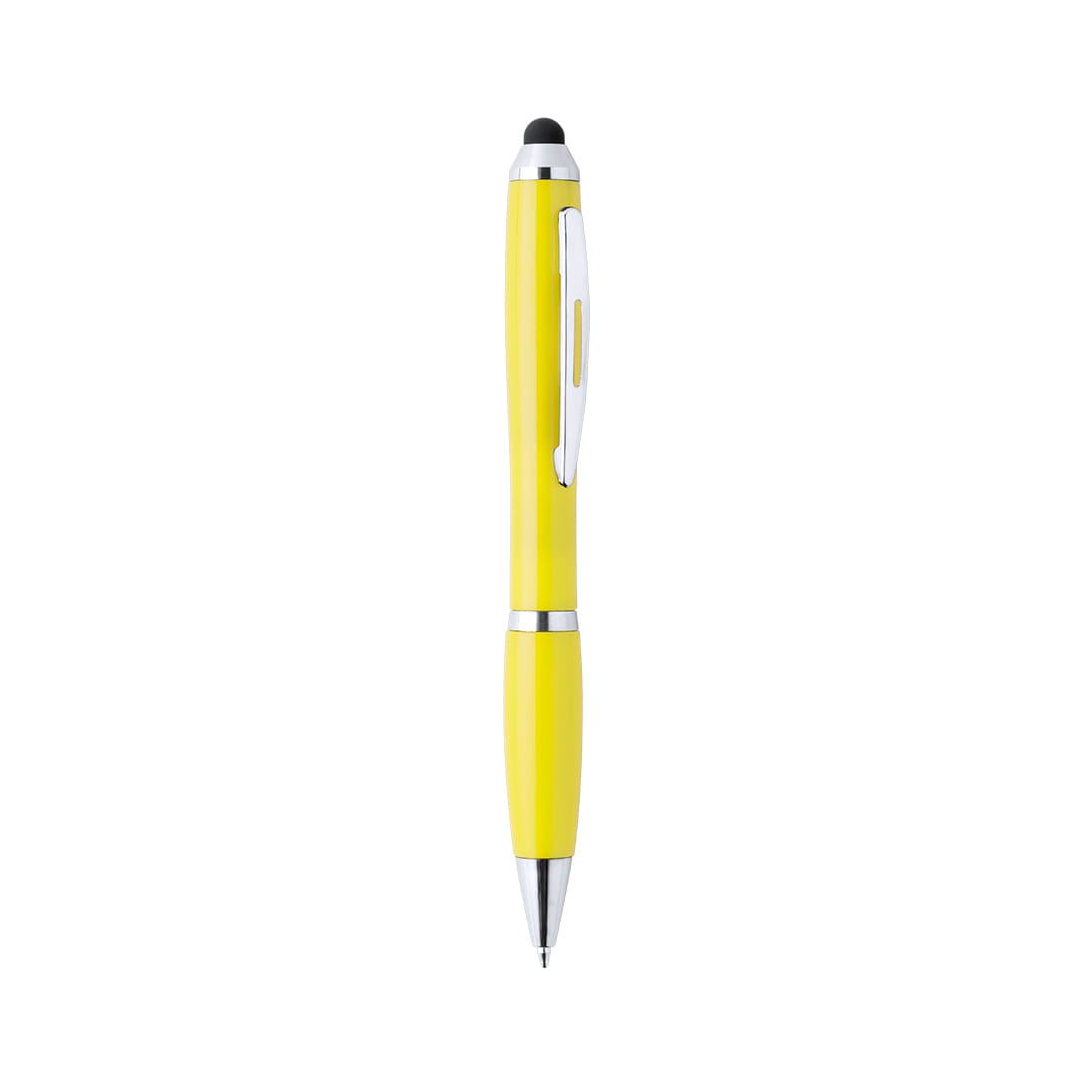 Amarillo