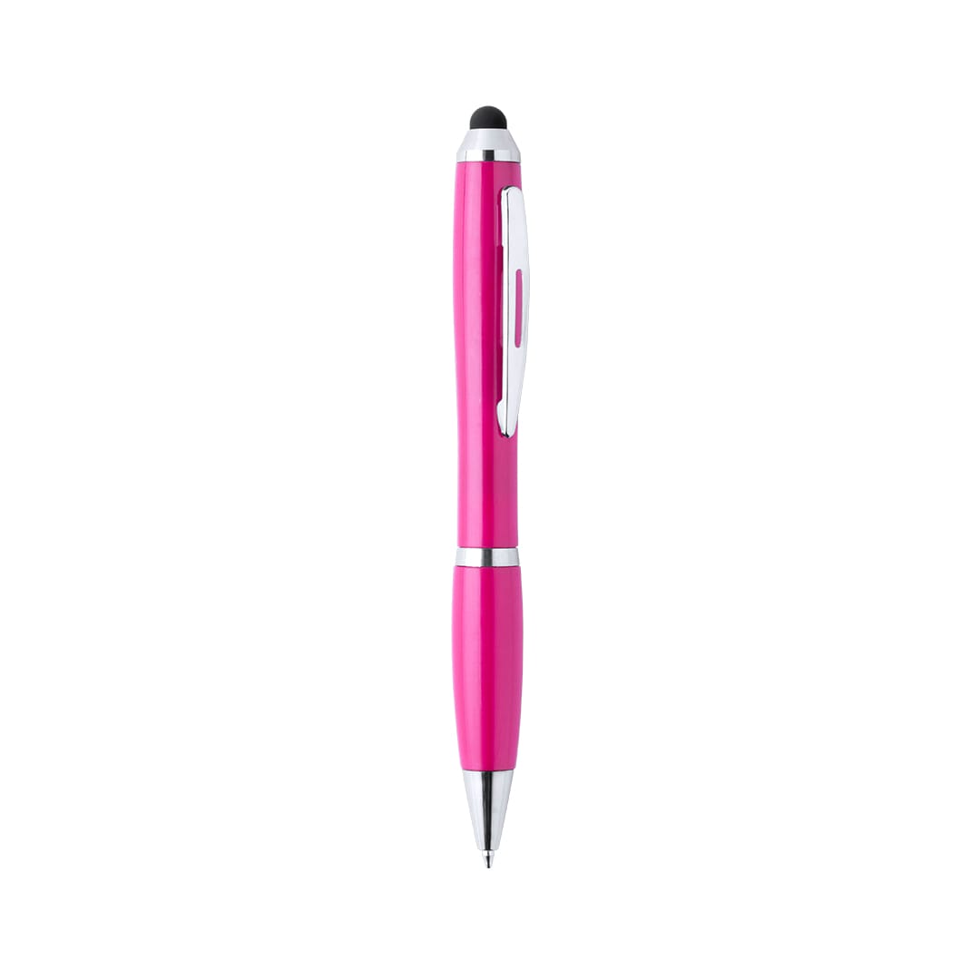 FUCSIA