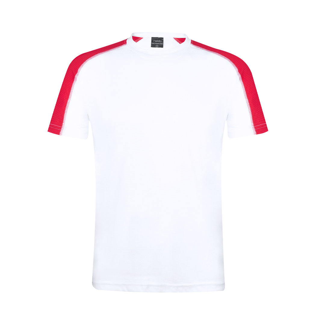ROJO