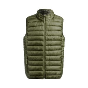 Militar