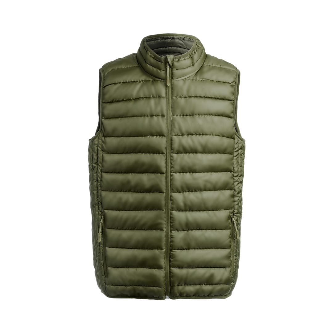 Militar