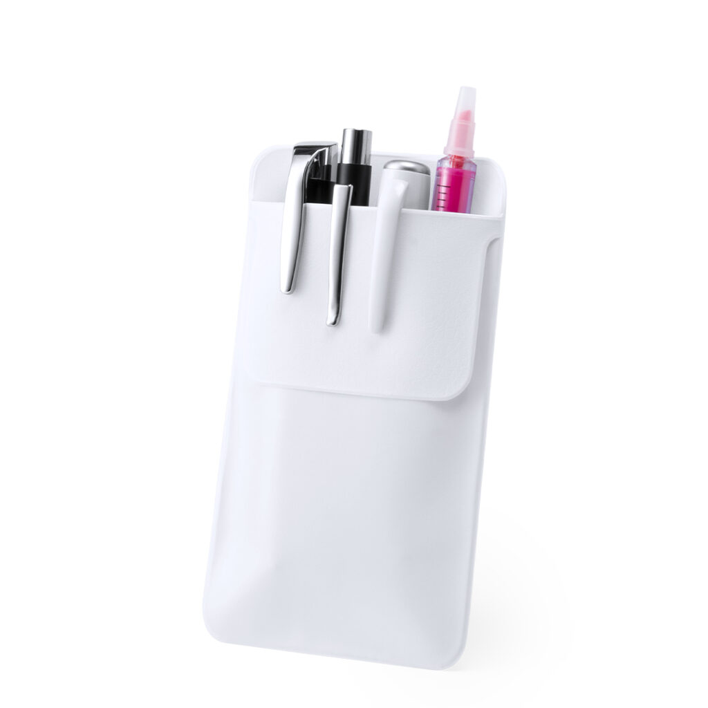 Protector Bolsillo Tormil para personalizar