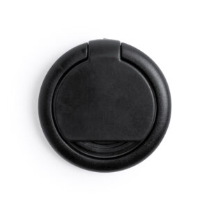 Negro