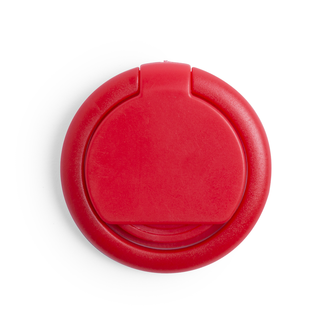 ROJO