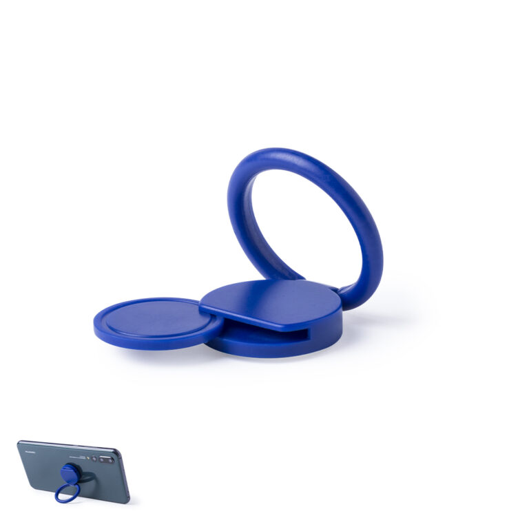 Soporte Quiton para personalizar
