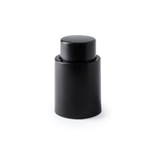 Tapón Bomba Vacio Hoxmar para personalizar