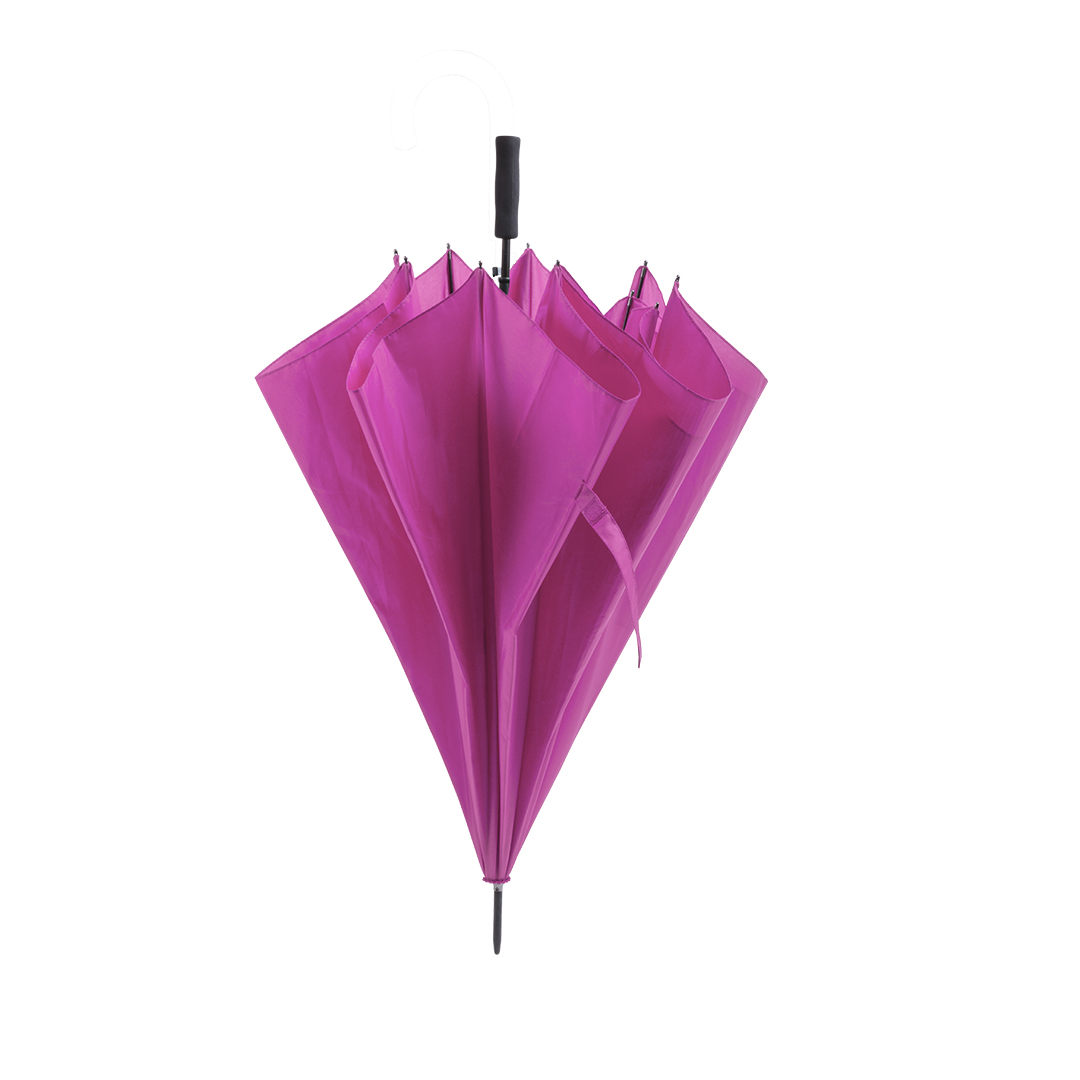 FUCSIA