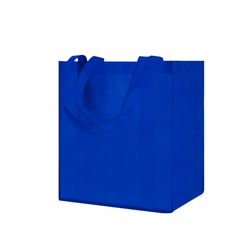 Bolsa Shop XL para personalizar